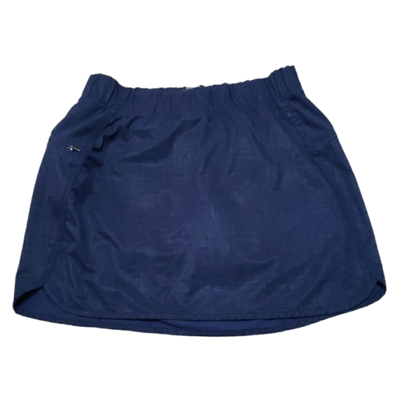 CALIA Women's Athletic Skort Size Small - Picture 1 of 4